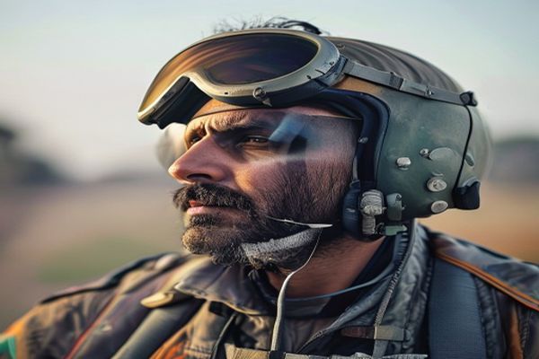 Aviator Signal Working: How to Win in India with Smart Strategies
